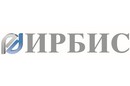 «Ирбис»