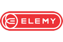 ELEMY