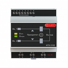 ATS-3102