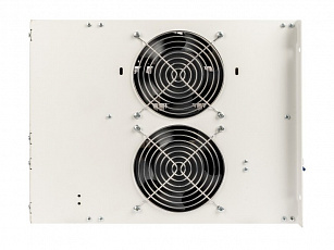 ИБЭП-220(380)/60В-80А-4/4 (1000)-6U-LAN