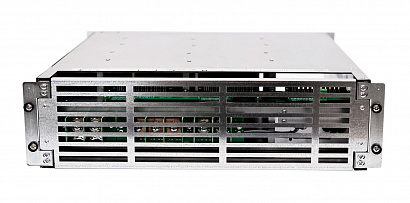 Инверторная система DC/AC-220/220B-5000BA-3U-23