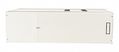 ИБЭП-220/24В-24А-1/2 (360)-3U-LAN