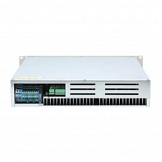 Инвертор напряжения DC/AC-220/220B-700BA-2U BP