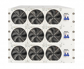 Инверторная система DC/AC-220/380B-22500BA-9U-23