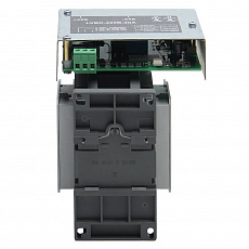 Контактор LVBD-220В-30А