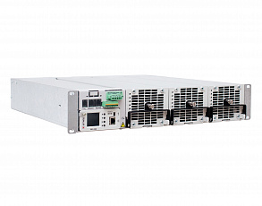 Инверторная система PSI220/4000‑KМ‑2U (I)