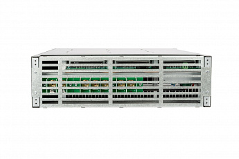 Инверторная система DC/AC-220/380B-12000BA-3U-23