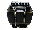 Срок гарантии ТСТ и ТСТО увеличен с 12 до 24 месяцев!