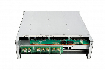 Инверторная система DC/AC-220/220B-8000BA-3U-23