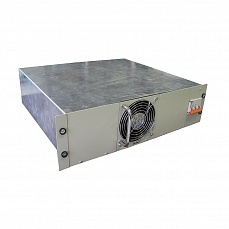 Выпрямительная система ИПС-3000-380/24B-100A-3U F