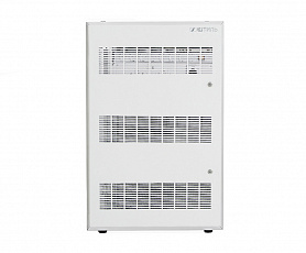 Комплект ИБП «Штиль» SR1102L с АБ на 2 ч