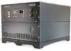 Выпрямители и выпрямительные системы NEON с регулируемым выходным напряжением 1‑18 В и током до 33 000 А