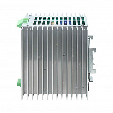Конвертор-выпрямитель ИПС-500-220/300B-2A D (DC(AC)/DC)