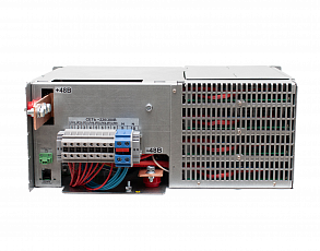 PS48-0320-4U ver.2