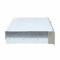 Инвертор напряжения DC/AC-48(60)/220B-1000BA-2U BP