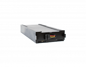 Батарейный блок BP-96-09/RT
