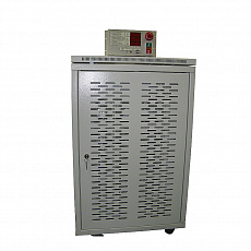 Выпрямительная система ИПС-30000-380/750В-50А-23 R