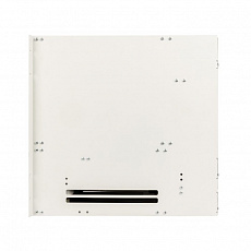 ИБЭП-220(380)/60В-140А-4/7 (1000)-8U-LAN