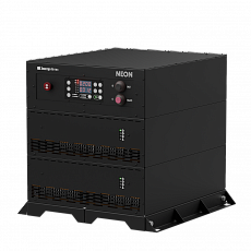 Реверсивная выпрямительная система ИПГ-36/200R-380 IP54