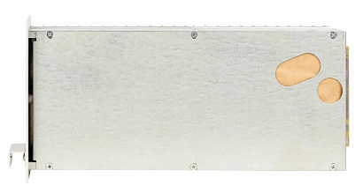 Выпрямитель БПС-360-220/60B-5A