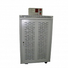 Выпрямительная система ИПС-36000-380/12В-1800А R