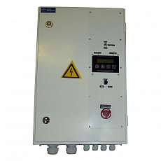 ТРС-КВ-460-220-80-13