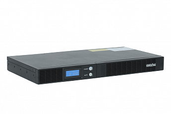 ИБП «Импульс» СЛИМ 1500