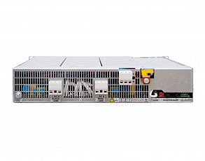 Инверторная система PSI220/4000‑KМ‑2U