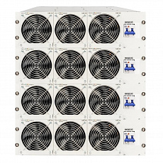 Инверторная система DC/AC-220/380B-30000BA-12U-23