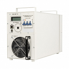 Выпрямитель ИПС-3000-380/1500B-2,5A-23 R
