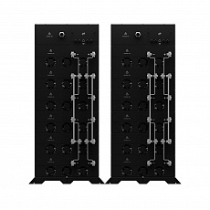 Реверсивная выпрямительная система ИПГ-36/1600R-380 IP54