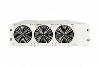 Инверторная система DC/AC-220/220B-12000BA-3U-23