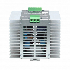 Конвертор-выпрямитель ИПС-500-220/300B-2A D (DC(AC)/DC)