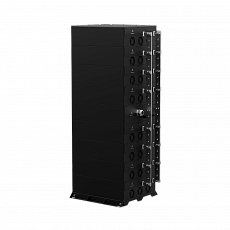 Выпрямительная система ИПГ-60/1000-380 IP54