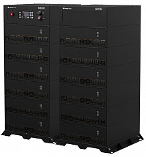Реверсивная выпрямительная система ИПГ-18/2800R-380 IP54