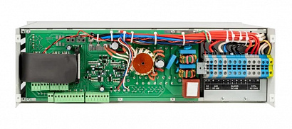 ИБЭП-220/24В-50А-2/2 (1000)-3U-Р