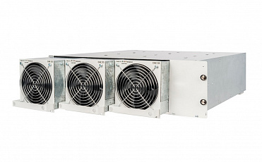 Инверторная система DC/AC-220/380B-12000BA-3U-23