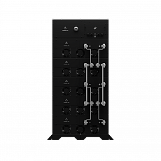 Реверсивная выпрямительная система ИПГ-18/1000R-380 IP54