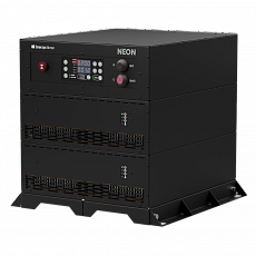 Выпрямительная система ИПГ-60/250-380 IP54