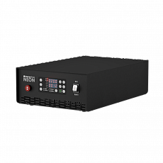 Реверсивный выпрямитель ИПГ-24/200R-220 IP54