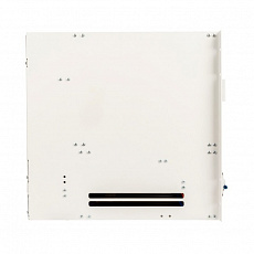 ИБЭП-220(380)/60В-140А-5/7 (1000)-8U-LAN
