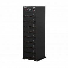 Реверсивная выпрямительная система ИПГ-12/3000R-380 IP54