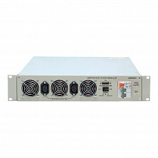 Инвертор напряжения DC/AC-24/220B-1000BA-2U BP