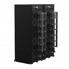 Реверсивная выпрямительная система ИПГ-12/4800R-380 IP54