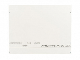 ИБЭП-220(380)/24В-210А-5/7 (1000)-8U-LAN