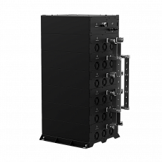 Реверсивная выпрямительная система ИПГ-36/800R-380 IP54