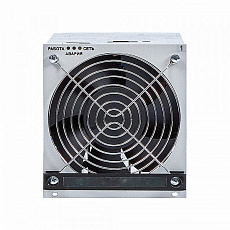 Выпрямитель БПС-3000-380/24B-100A-23