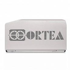 Стабилизатор напряжения Vega 7-25/5-30