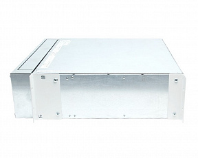 Модуль статического байпаса BP‑110/220В-10000ВА-3U
