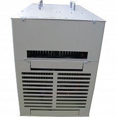 Выпрямительная система ИПС-12000-380/220B-60A F